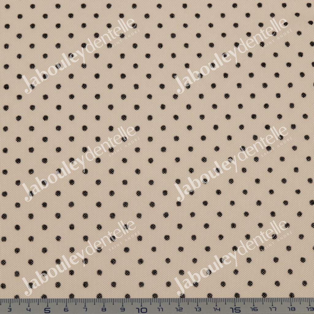 25000 IFLO 9184-IJ122-02